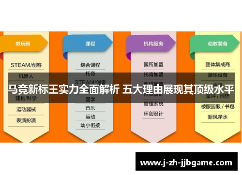 马竞新标王实力全面解析 五大理由展现其顶级水平