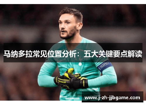 马纳多拉常见位置分析：五大关键要点解读