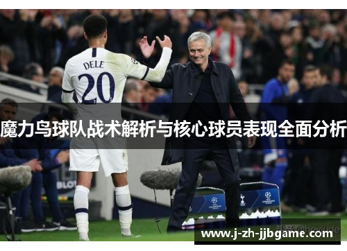 魔力鸟球队战术解析与核心球员表现全面分析